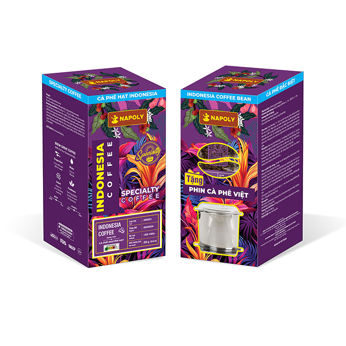 CF SPECIAL Brazil.cdr