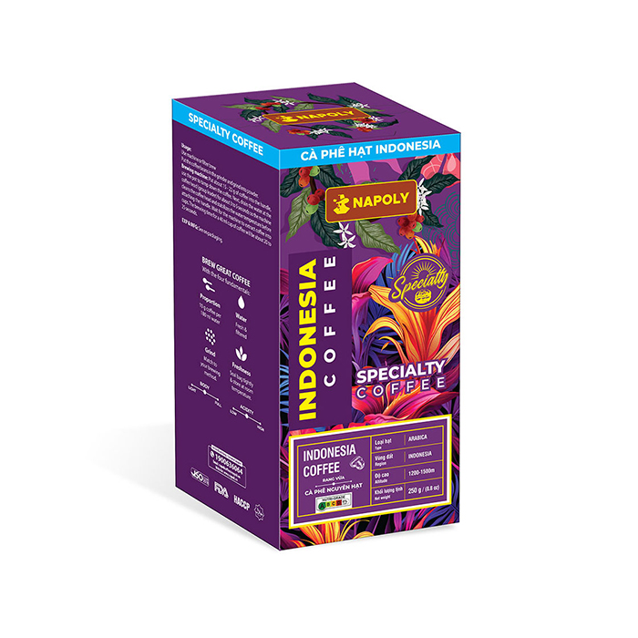 CF SPECIAL Brazil.cdr