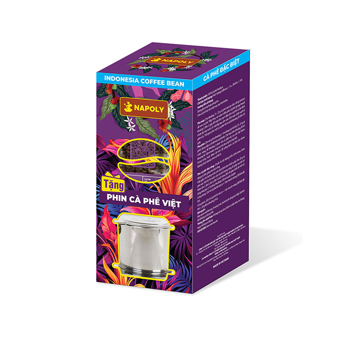 CF SPECIAL Brazil.cdr