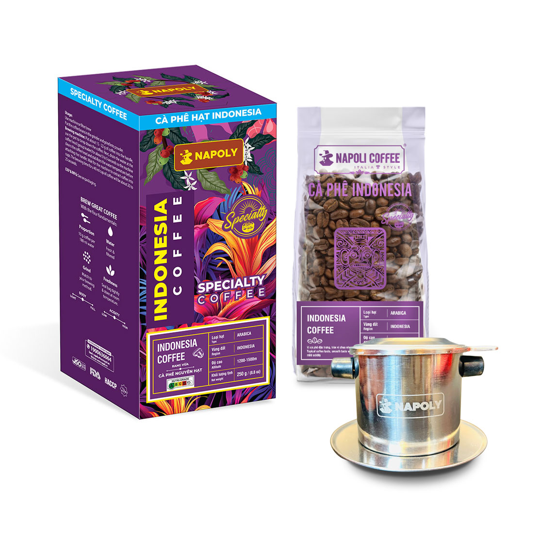 CF-SPECIAL-Indonesia-phin