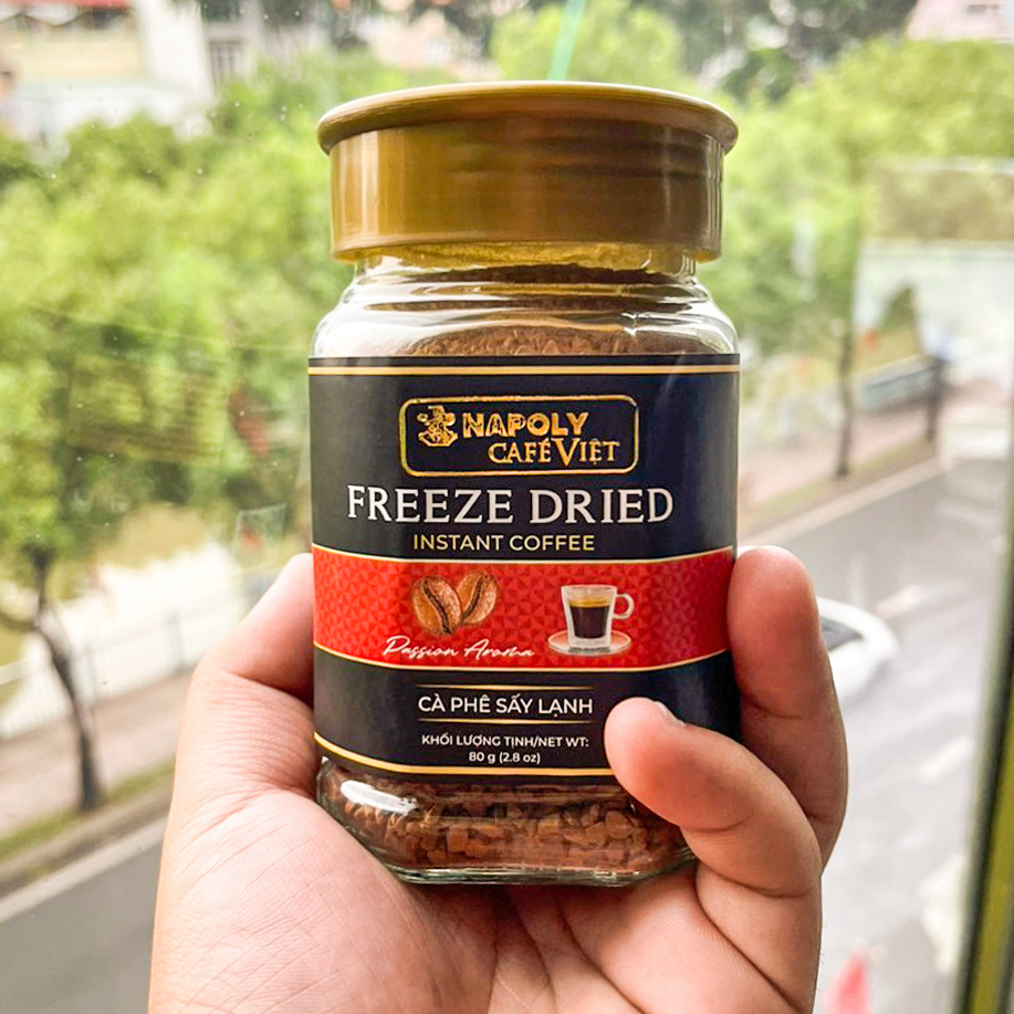 Freeze-Dried-(05)