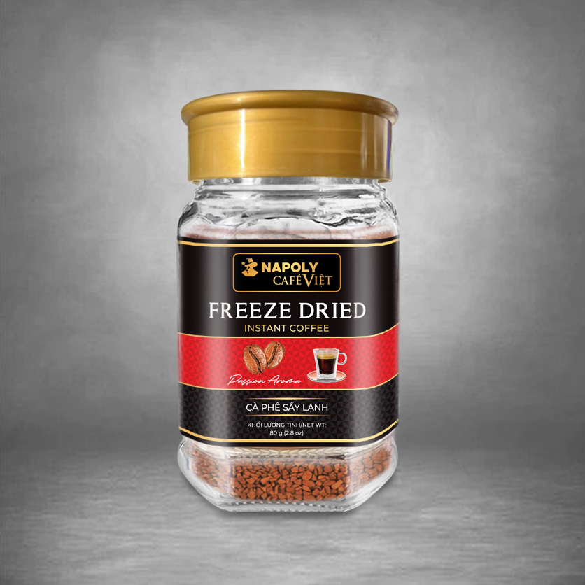 freeze-dried-mh01