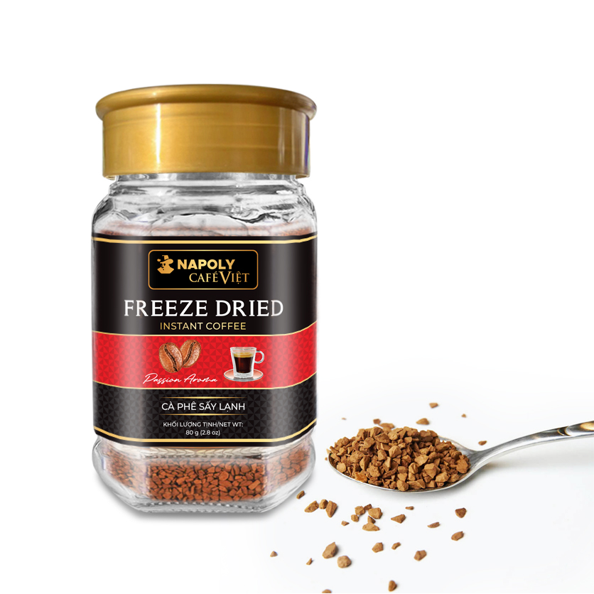 freeze-dried-mh02